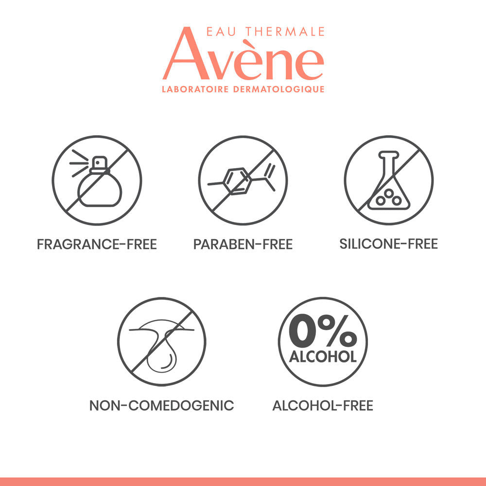 Cicalfate+ Restorative Protective Cream