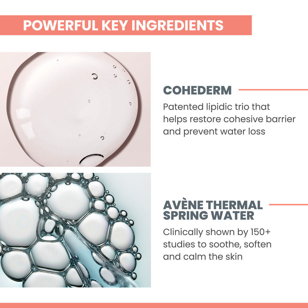 Hydrance Rich Hydrating Cream