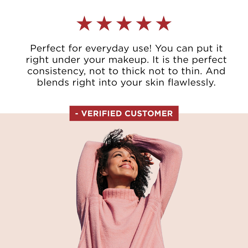 UV Restore Tinted Broad-Spectrum Facial Sunscreen SPF 40