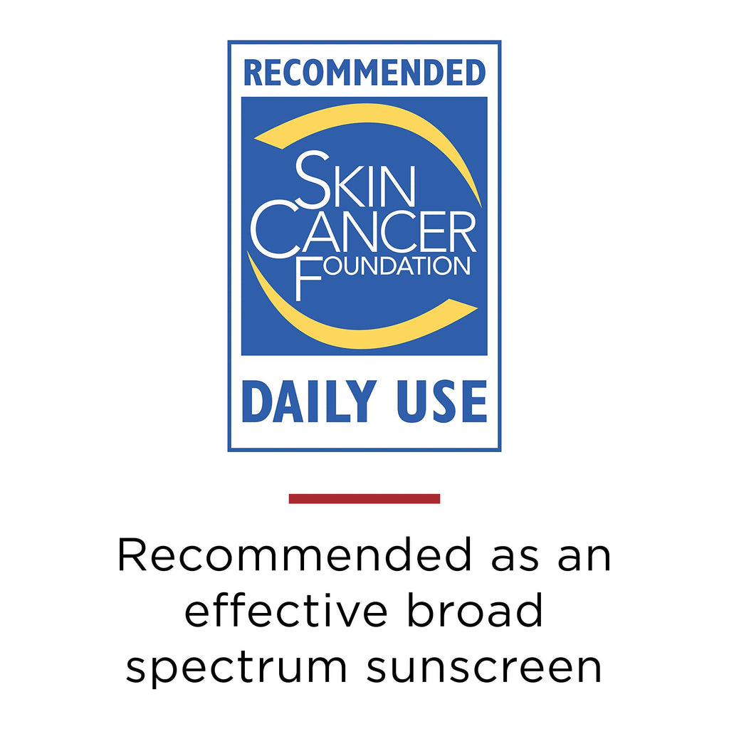 UV Restore Tinted Broad-Spectrum Facial Sunscreen SPF 40