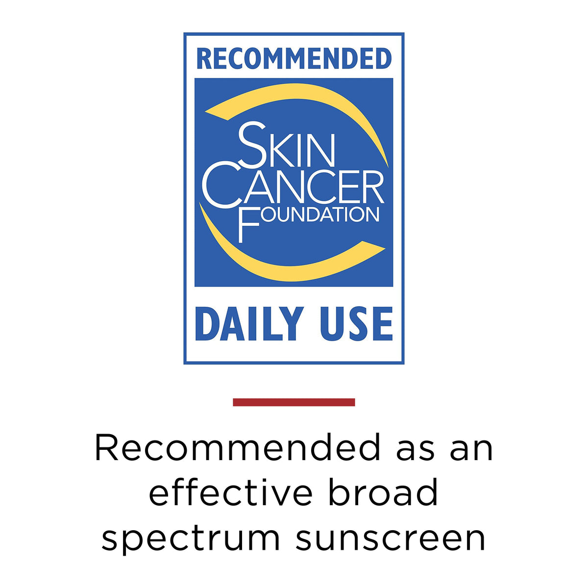 UV Restore Tinted Broad-Spectrum Facial Sunscreen SPF 40