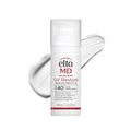 UV Restore Broad-Spectrum Facial Sunscreen SPF 40
