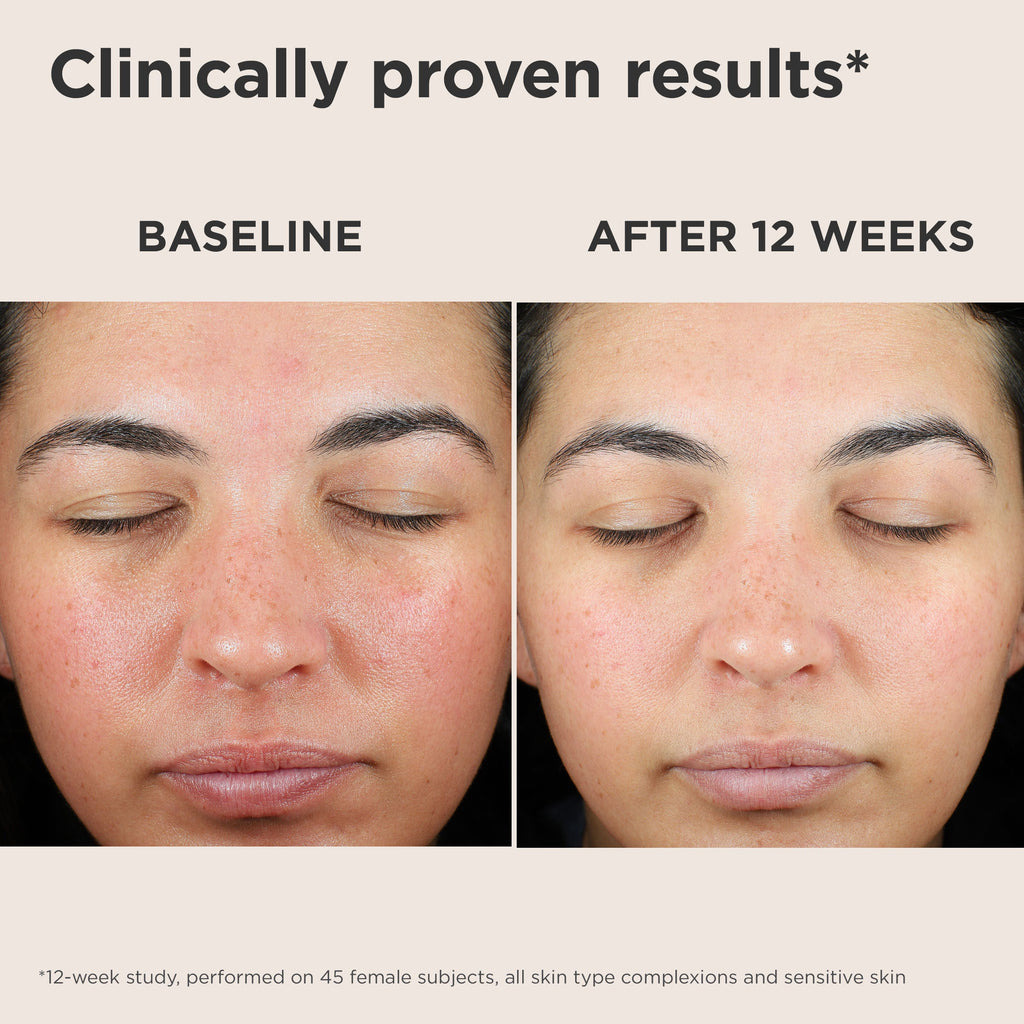 UV Skin Recovery Broad Spectrum SPF 50