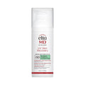UV Skin Recovery Red Color Correcting Green Tint Broad Spectrum SPF 50