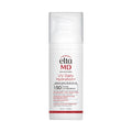 UV Daily Hydration+ Broad Spectrum SPF 50