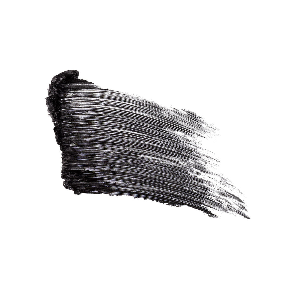 Indecent Mascara