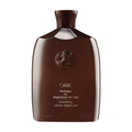 Magnificent Volume Shampoo for Fine Hair