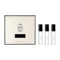 Oribe Fragrance Discovery Set - Côte d'Azur. Valley of Flowers & Desertland