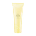 Hair Alchemy Strengthening Masque for Fragile & Weak Hair