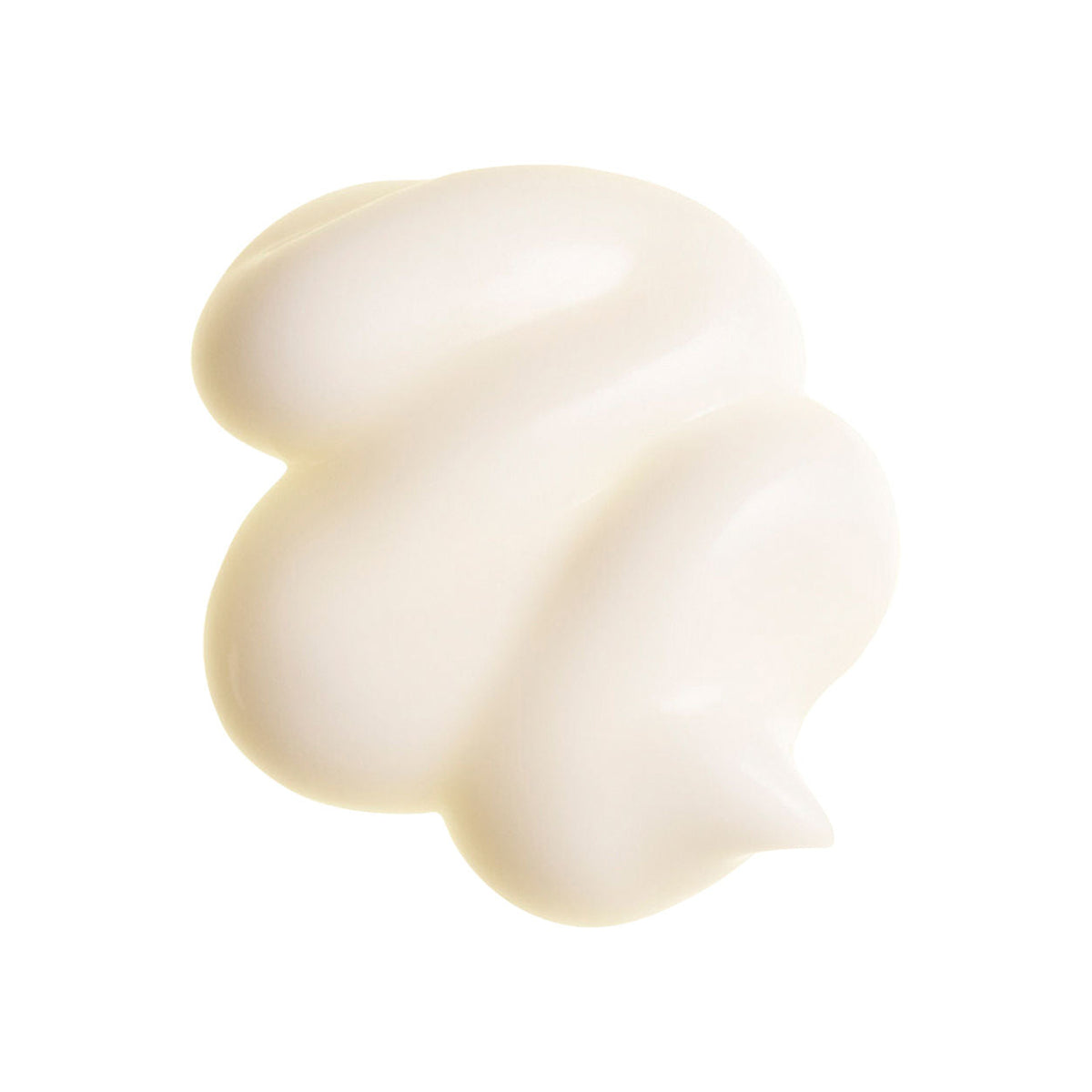 Hair Alchemy Strengthening Masque for Fragile & Weak Hair