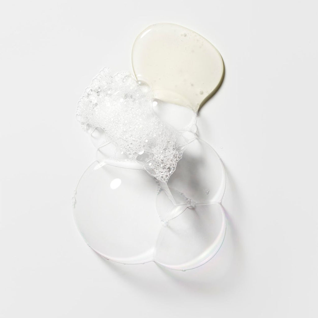 Valley of Flowers Revitalizing Hand Wash