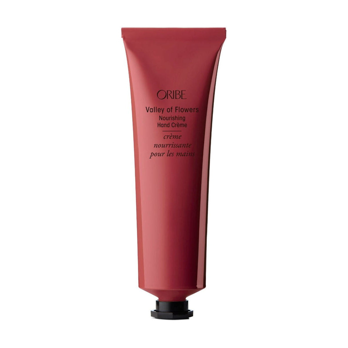 Valley of Flowers Nourishing Hand Crème
