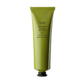 Desertland Nourishing Hand Crème