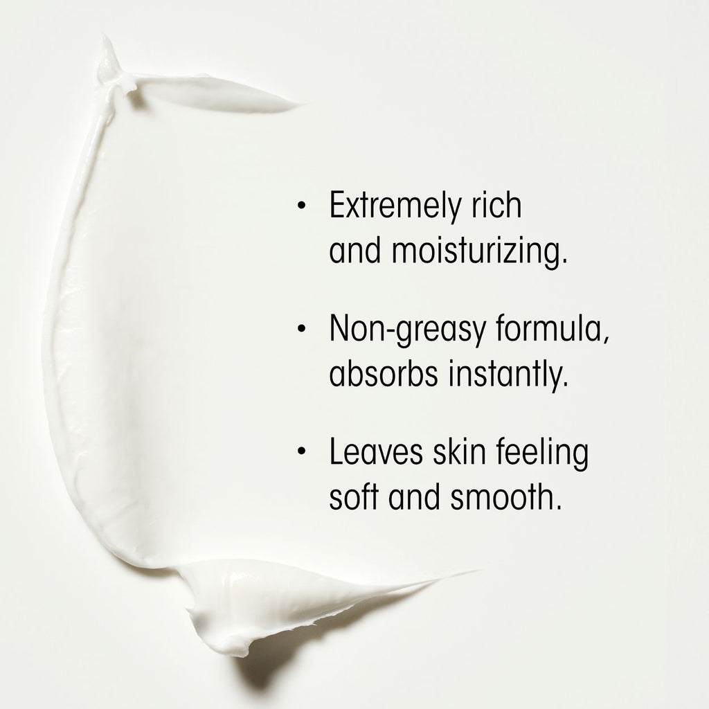 Desertland Nourishing Hand Crème
