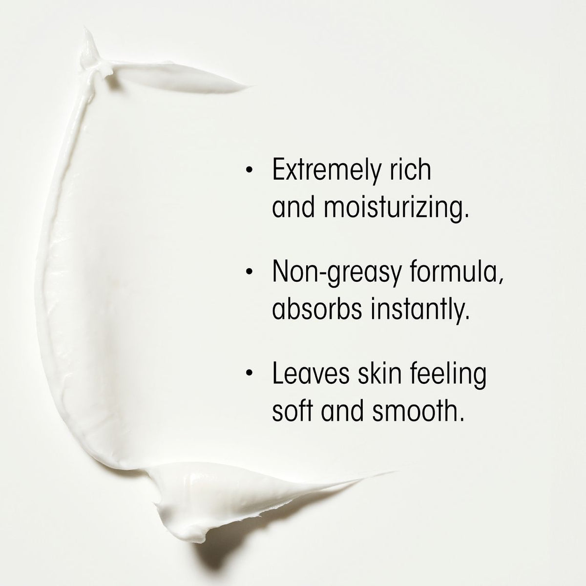 Desertland Nourishing Hand Crème