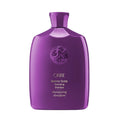 Serene Scalp Densifying Shampoo for Thinning Hair