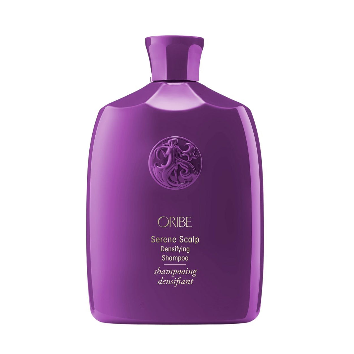 Serene Scalp Densifying Shampoo for Thinning Hair