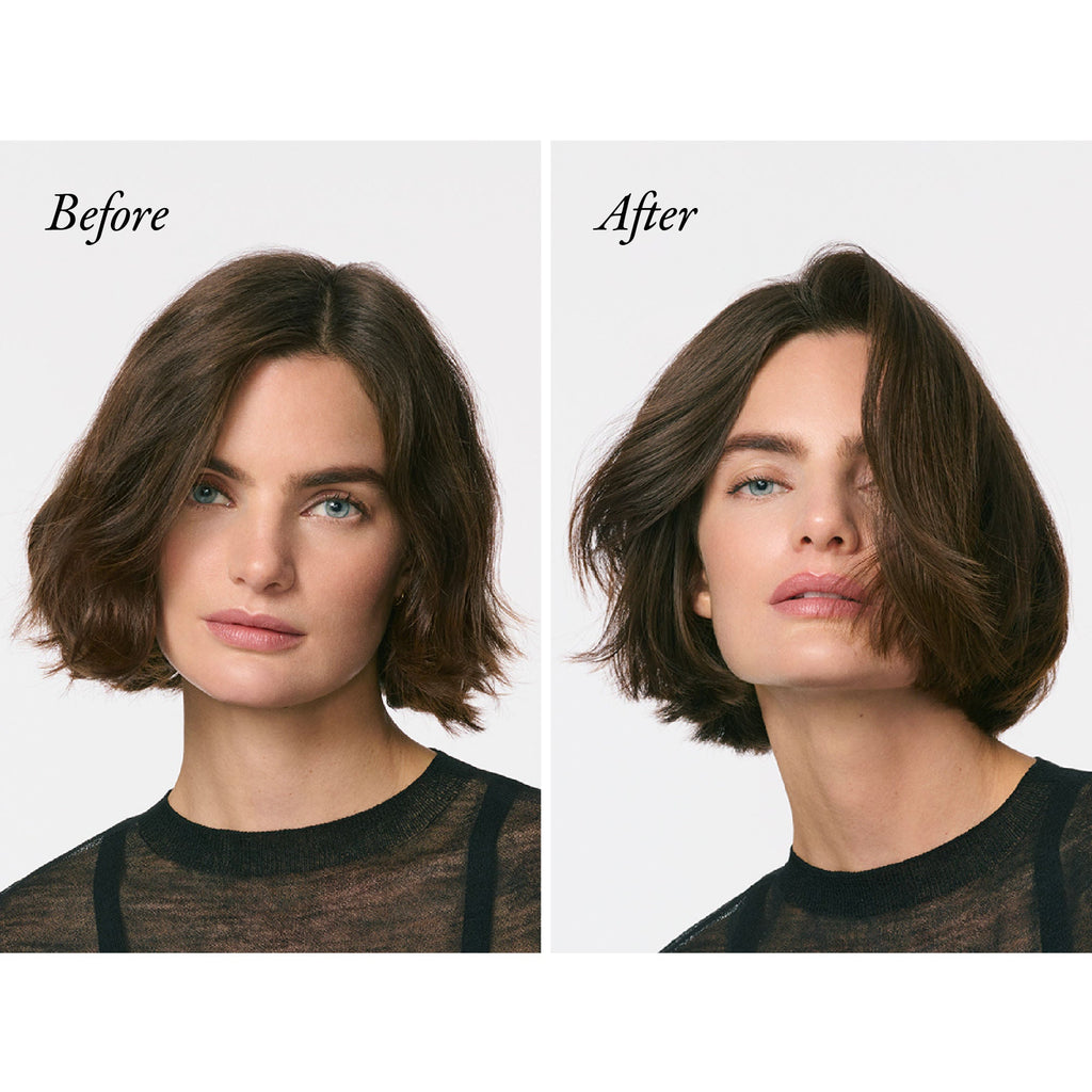 Gold Lust Restorative Night Hair Crème for Damaged Hair