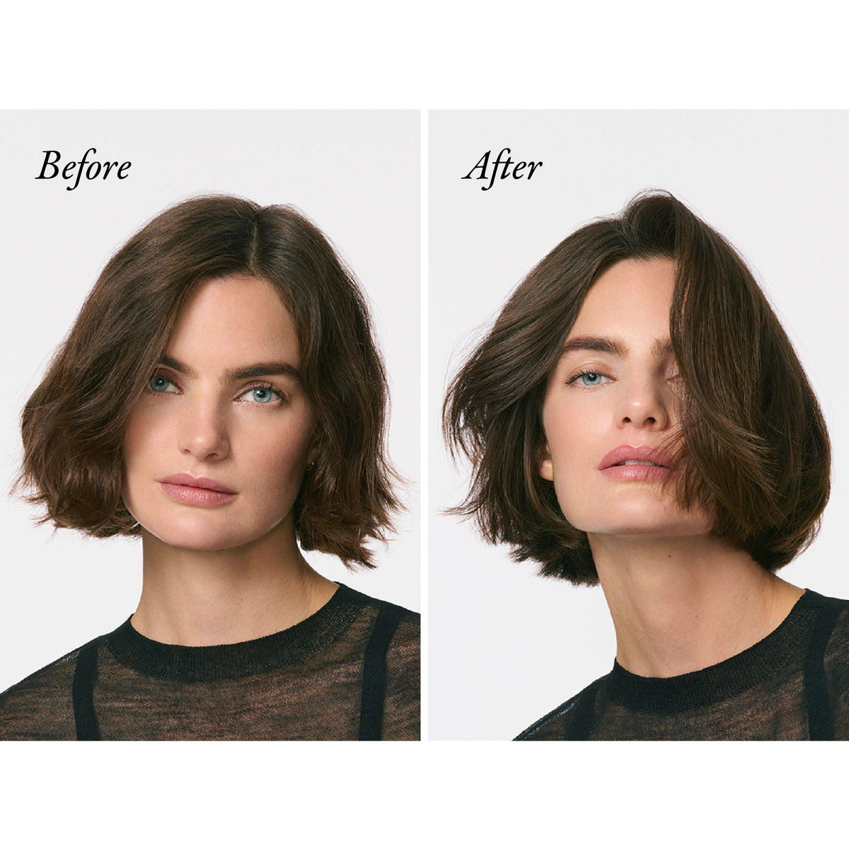 Gold Lust Restorative Night Hair Crème for Damaged Hair