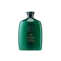 Eternal Curls Moisturizing Shampoo for Curly Hair