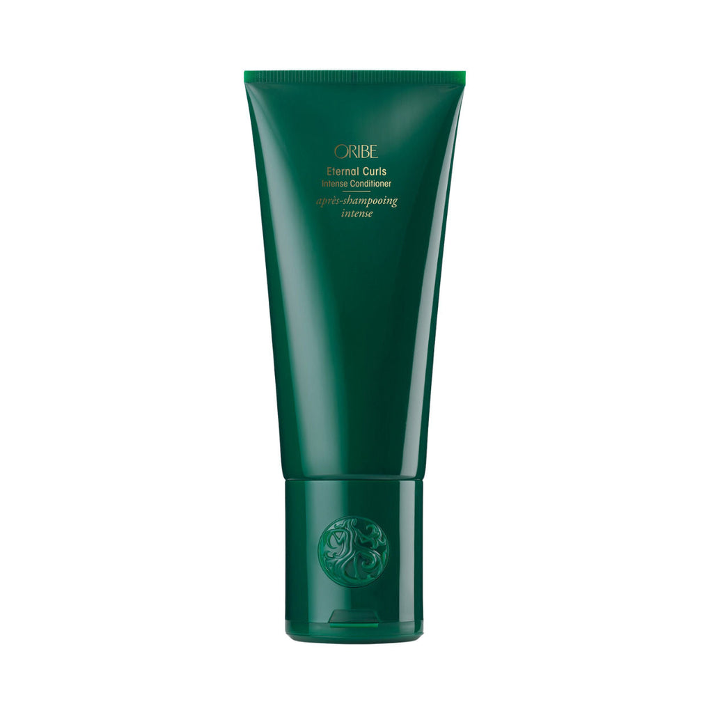 Eternal Curls Intense Conditioner for Curly Hair
