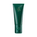 Eternal Curls Intense Conditioner for Curly Hair
