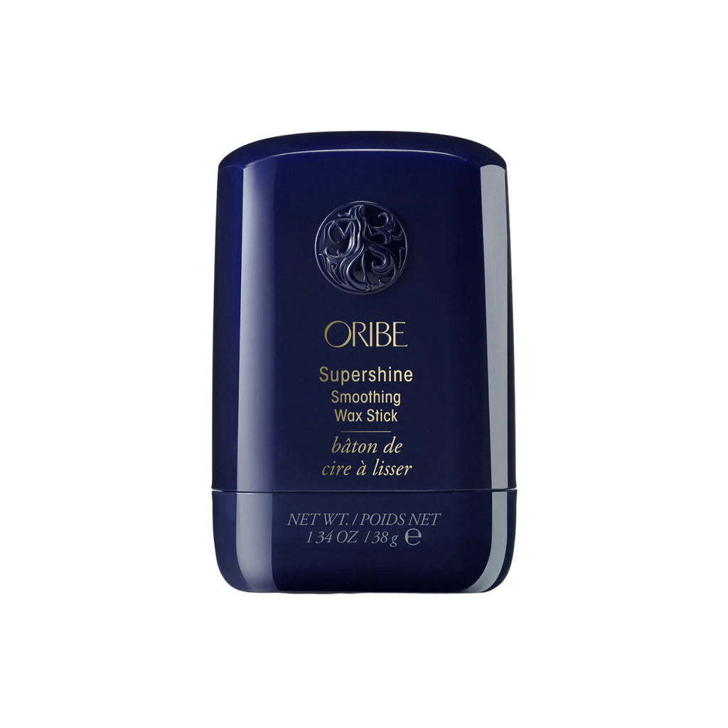 Supershine Smoothing Wax Styling Stick