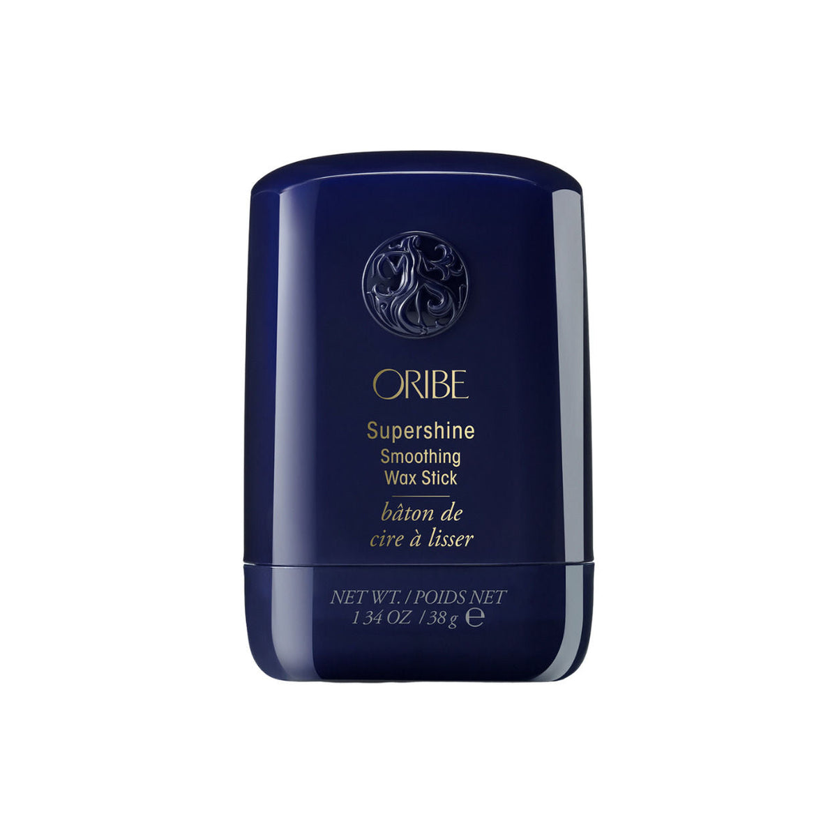 Supershine Smoothing Wax Styling Stick