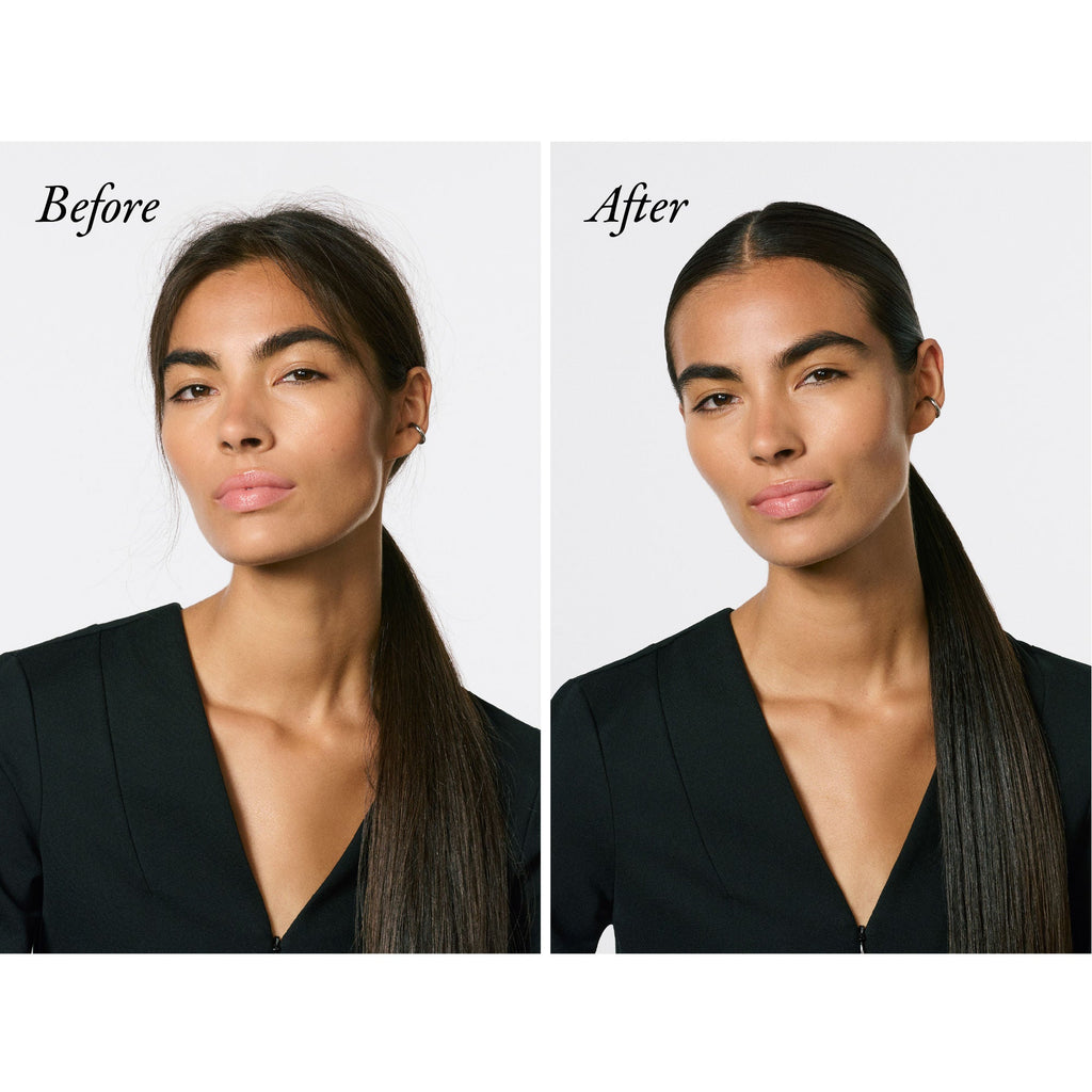 Supershine Smoothing Wax Styling Stick