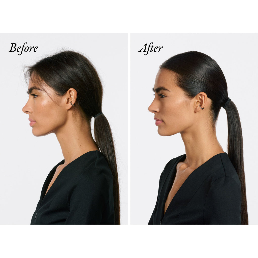 Supershine Smoothing Wax Styling Stick