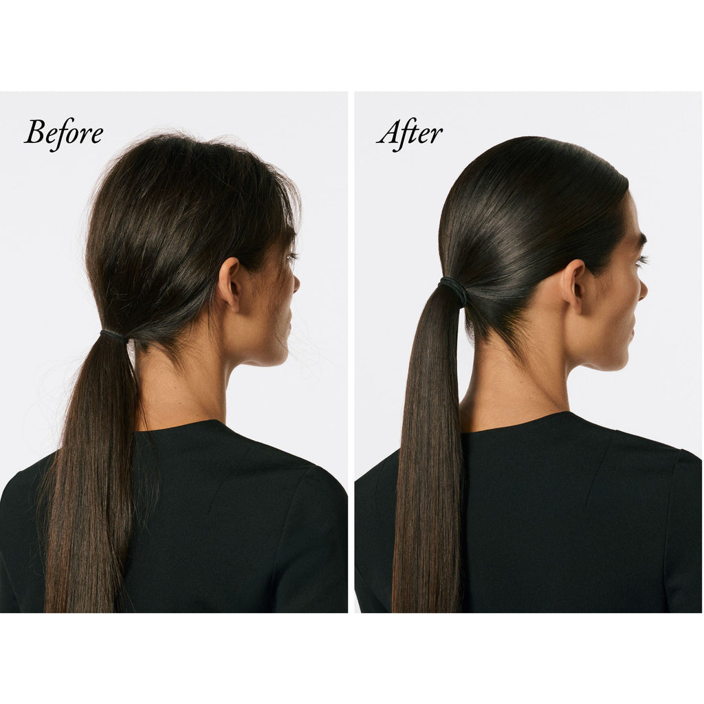 Supershine Smoothing Wax Styling Stick