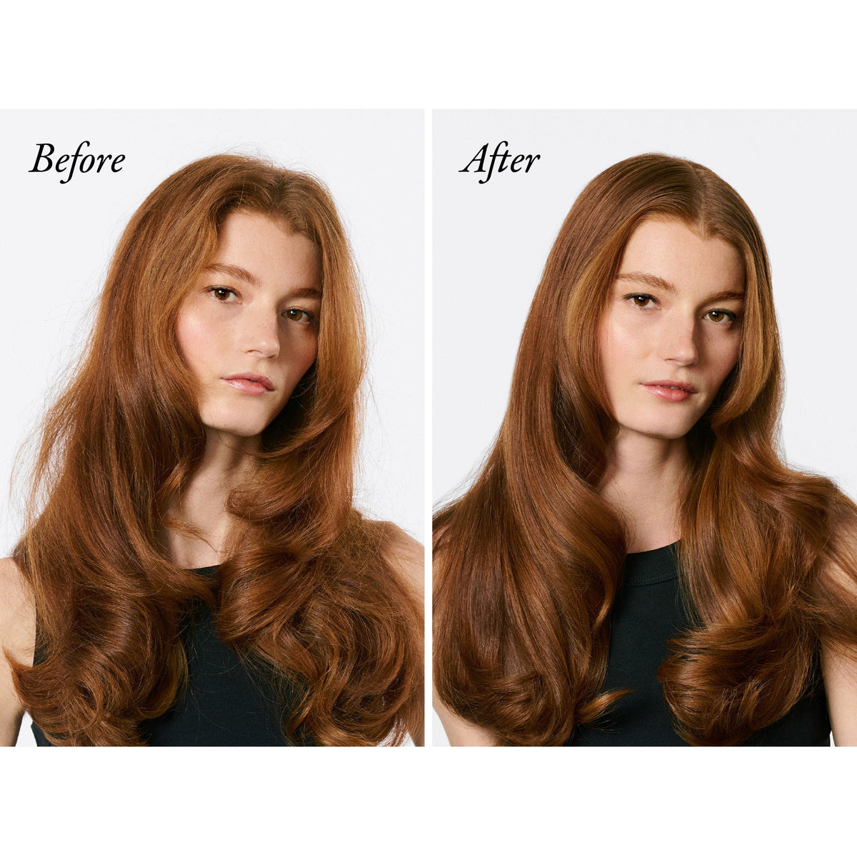 Supershine Smoothing Wax Styling Stick