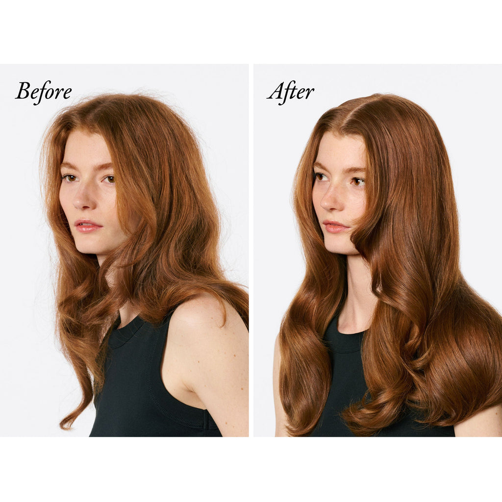 Supershine Smoothing Wax Styling Stick