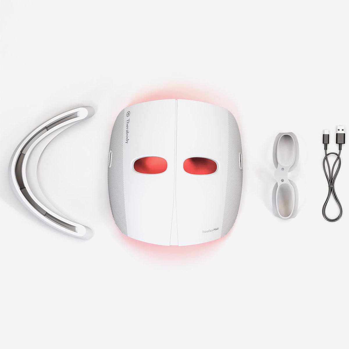 TheraFace Mask