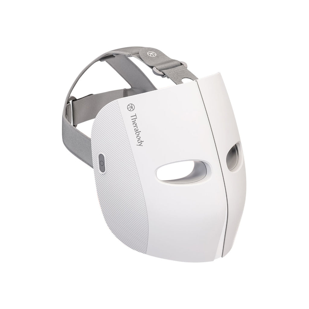 TheraFace Mask