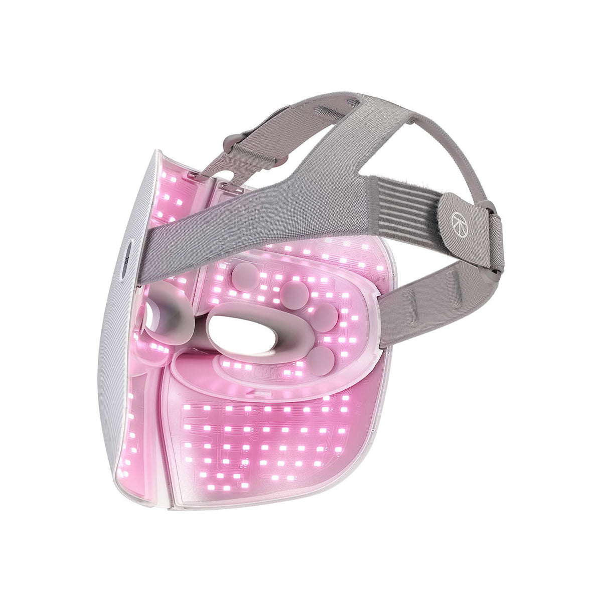 TheraFace Mask