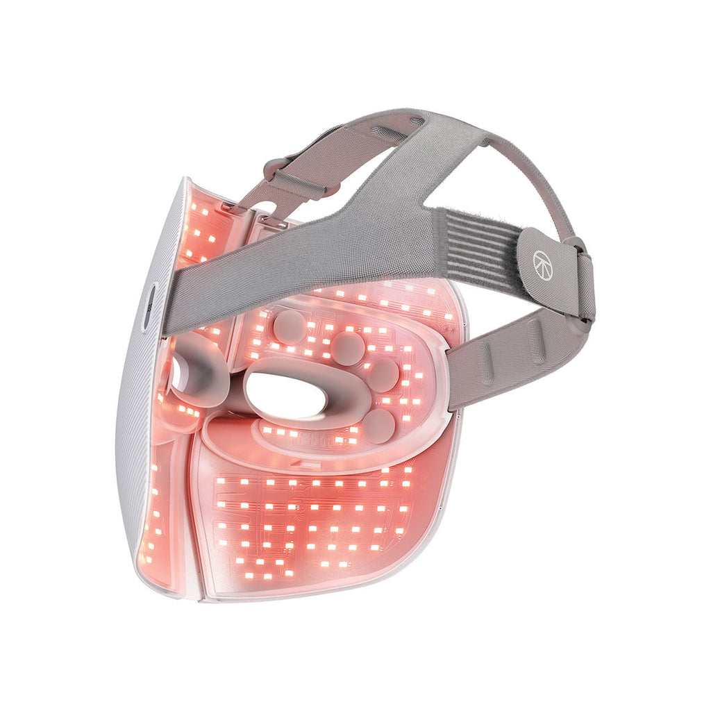 TheraFace Mask