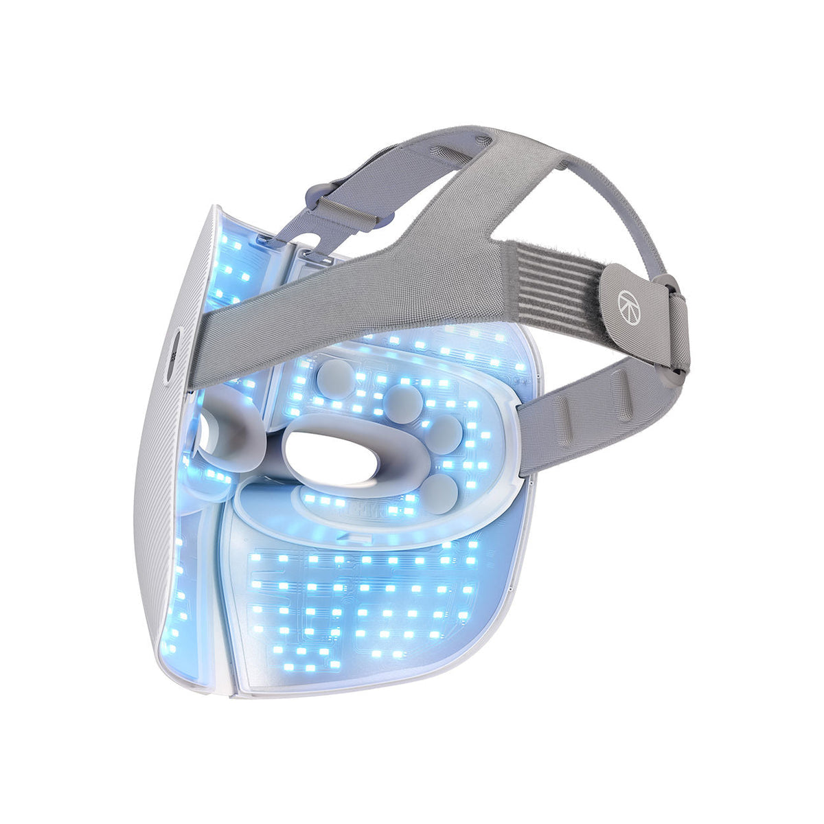 TheraFace Mask