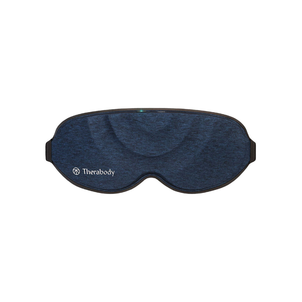 SleepMask