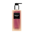 Autumn Plum Liquid Soap (Limited Edition)