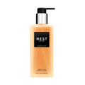 Pumpkin Chai Liquid Soap (Limited Edition)