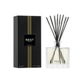 Grapefruit Reed Diffuser