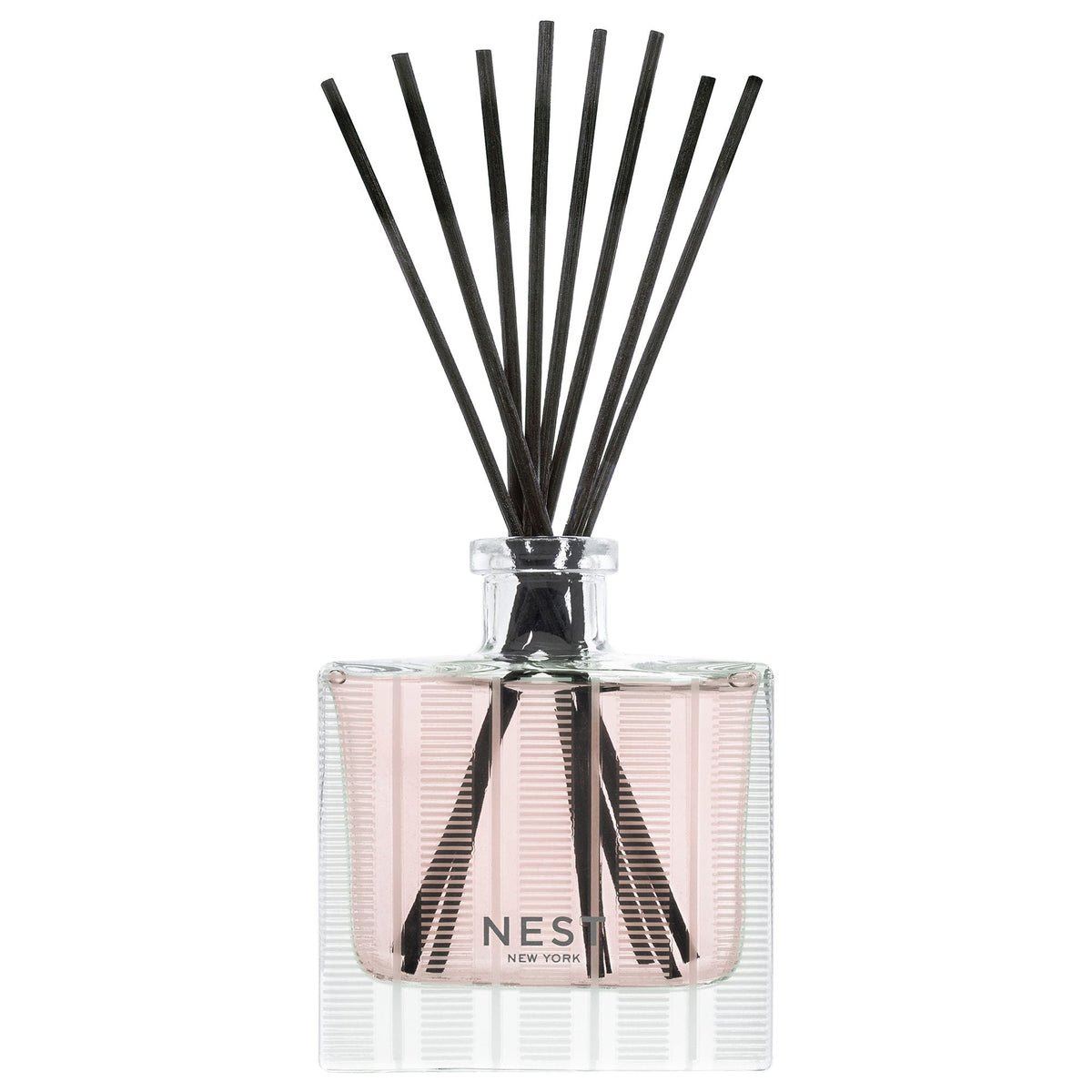 Himalayan Salt & Rosewater Reed Diffuser