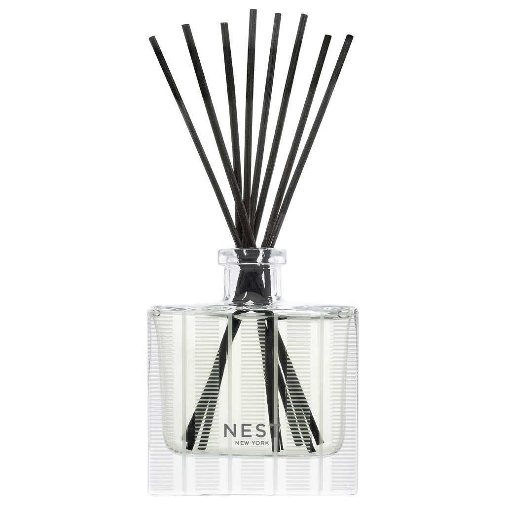 Ocean Mist & Sea Salt Reed Diffuser