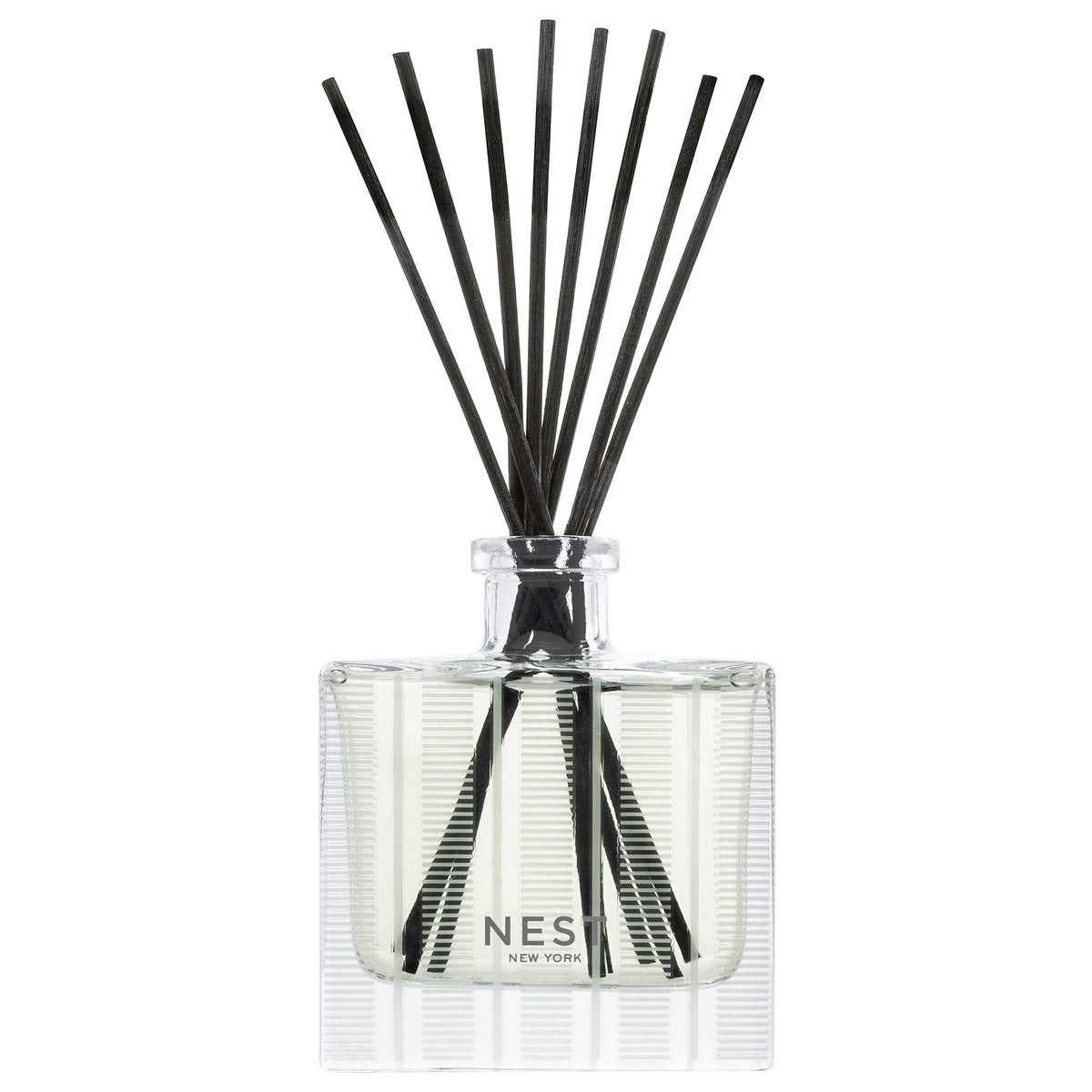 Ocean Mist & Sea Salt Reed Diffuser