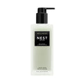Wild Mint & Eucalyptus Liquid Soap