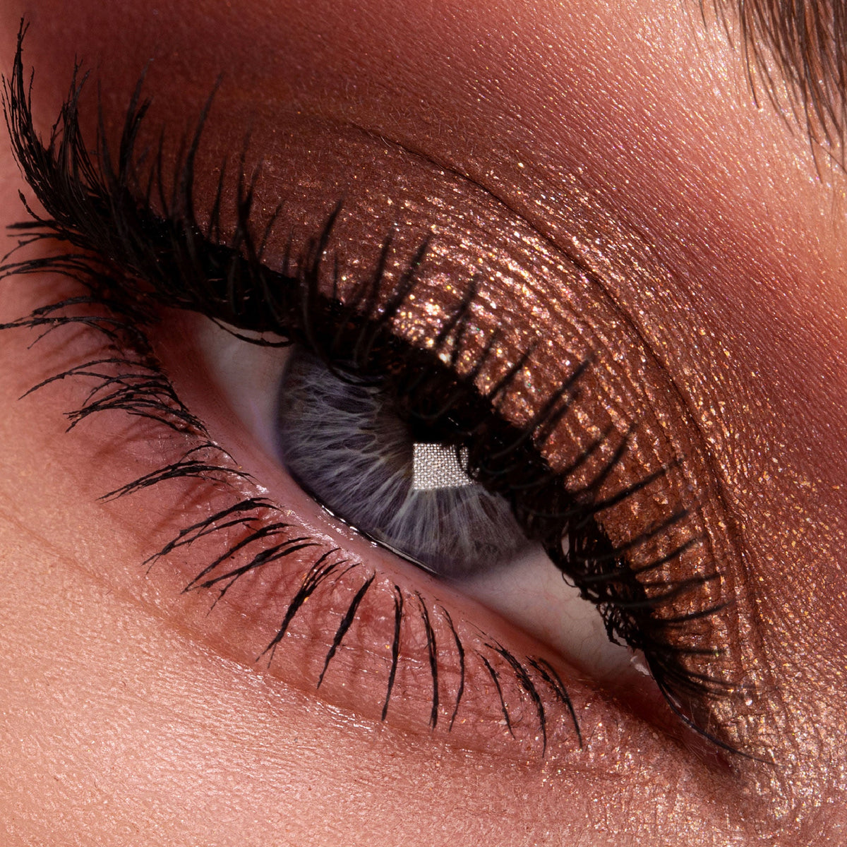 Venus In Fleurs Luxe Quad: Voyeuristic Vixen