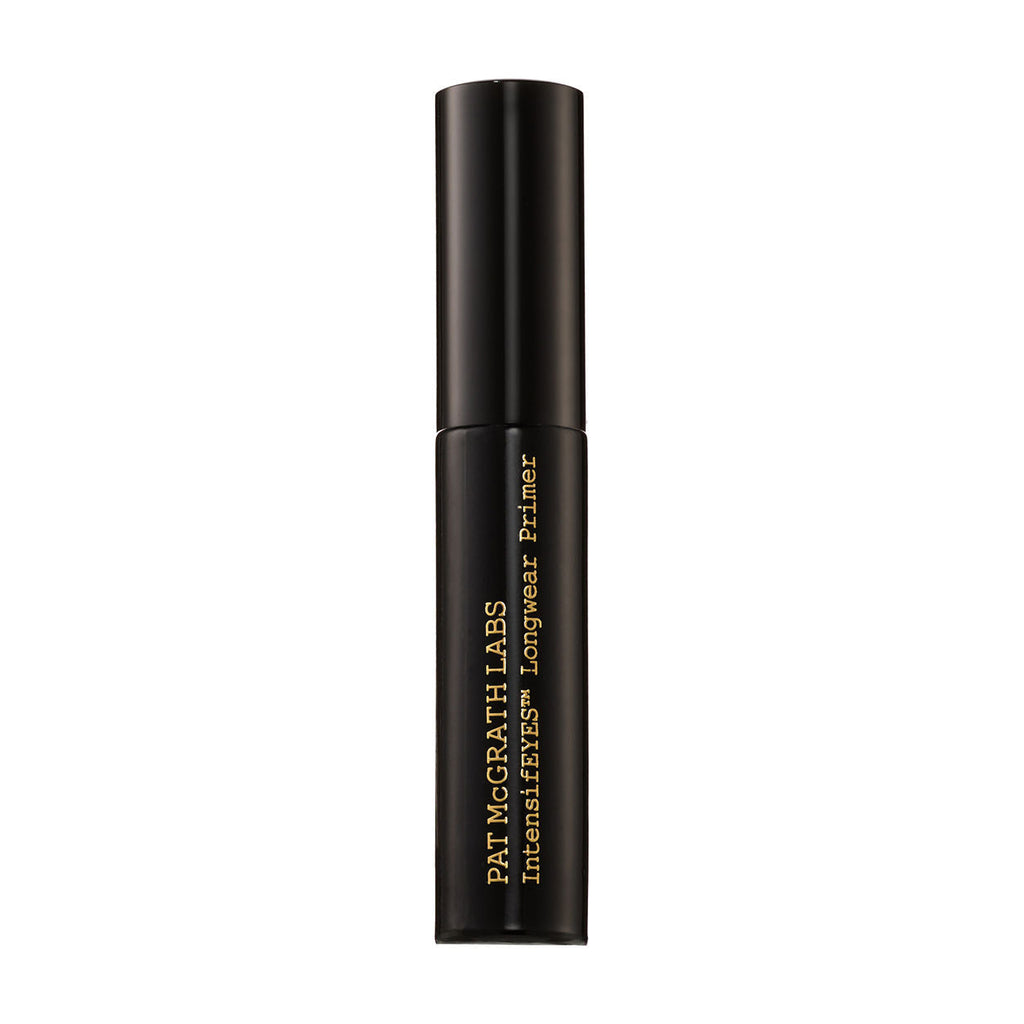 IntensifEyes Longwear Primer