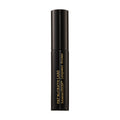 IntensifEyes Longwear Primer