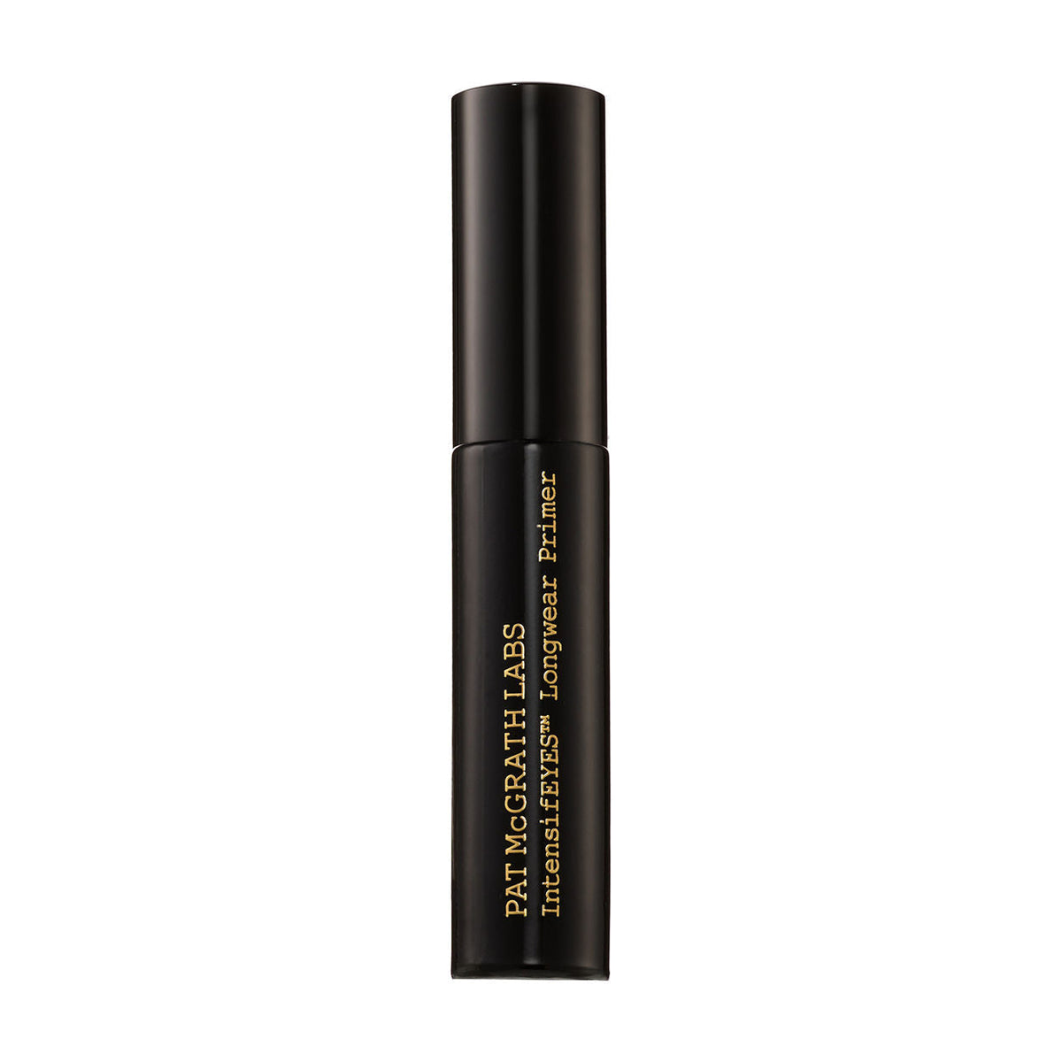 IntensifEyes Longwear Primer